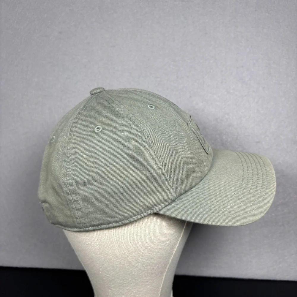 adidas good used
